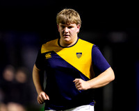 malvern-college-v-hereford-cathedral-081225-2