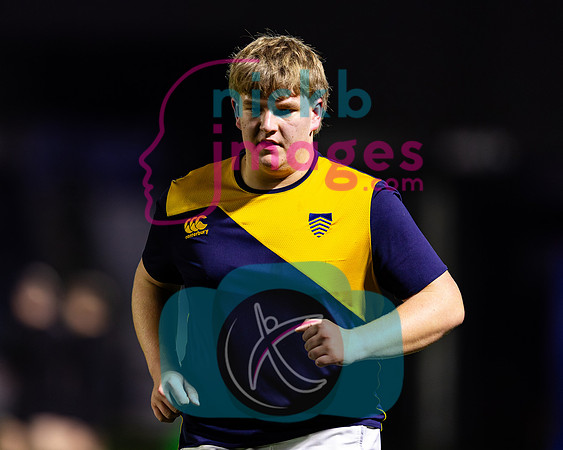 malvern-college-v-hereford-cathedral-081225-2