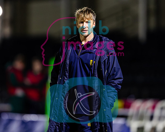 malvern-college-v-hereford-cathedral-081225-9