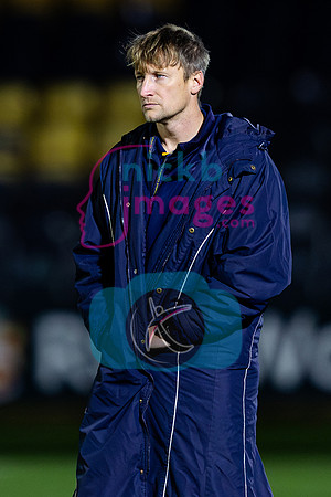 malvern-college-v-hereford-cathedral-081225-14