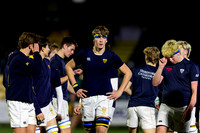 malvern-college-v-hereford-cathedral-081225-13