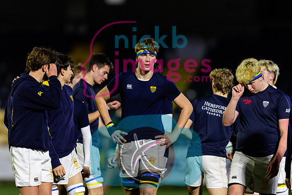 malvern-college-v-hereford-cathedral-081225-13