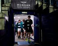 malvern-college-v-hereford-cathedral-081225-17