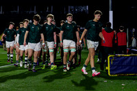 malvern-college-v-hereford-cathedral-081225-16