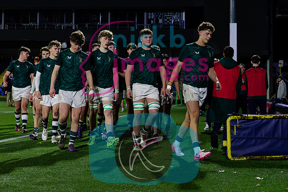 malvern-college-v-hereford-cathedral-081225-16