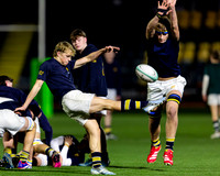 malvern-college-v-hereford-cathedral-081225-12