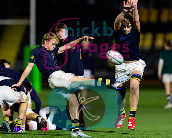 malvern-college-v-hereford-cathedral-081225-12