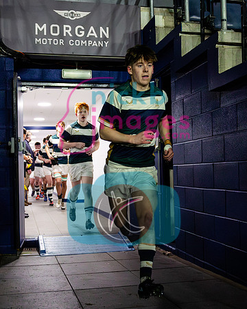 malvern-college-v-hereford-cathedral-081225-44