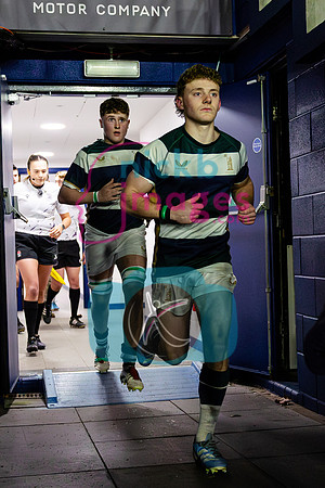 malvern-college-v-hereford-cathedral-081225-50