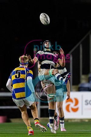malvern-college-v-hereford-cathedral-081225-53