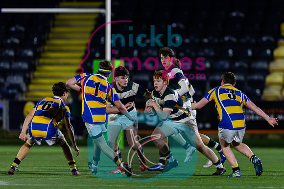 malvern-college-v-hereford-cathedral-081225-64