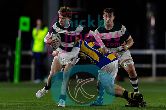 malvern-college-v-hereford-cathedral-081225-67