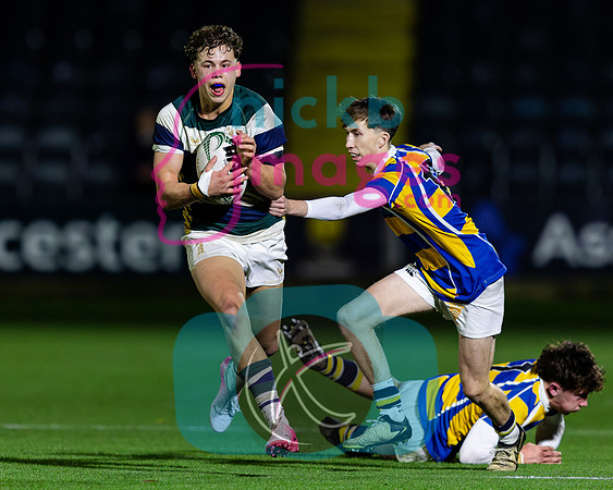 malvern-college-v-hereford-cathedral-081225-72