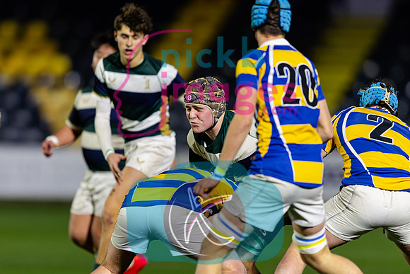 malvern-college-v-hereford-cathedral-081225-74