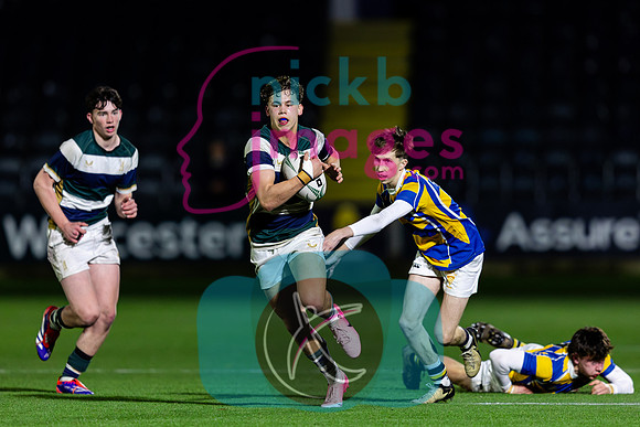 malvern-college-v-hereford-cathedral-081225-73
