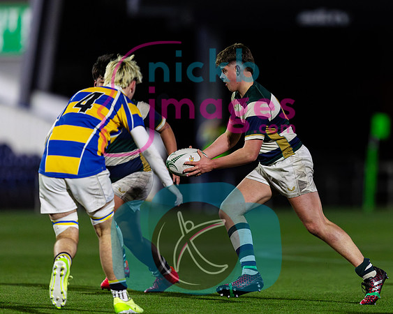 malvern-college-v-hereford-cathedral-081225-75