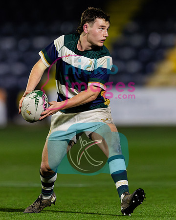 malvern-college-v-hereford-cathedral-081225-77