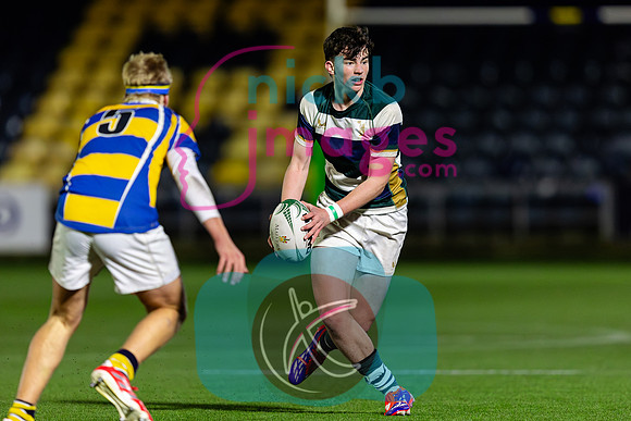 malvern-college-v-hereford-cathedral-081225-78