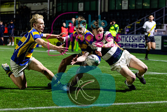 malvern-college-v-hereford-cathedral-081225-79