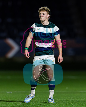 malvern-college-v-hereford-cathedral-081225-84