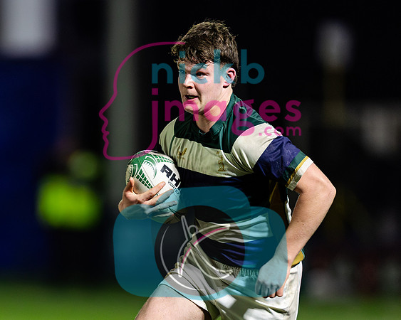 malvern-college-v-hereford-cathedral-081225-85