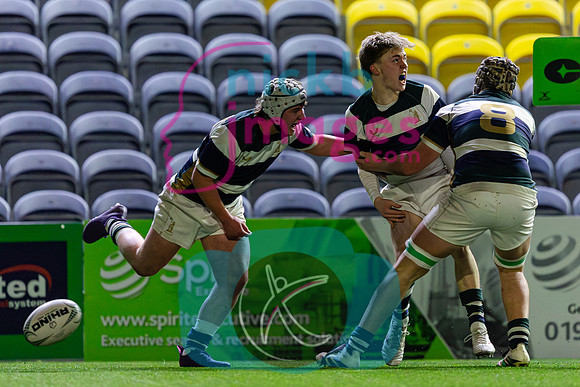 malvern-college-v-hereford-cathedral-081225-87