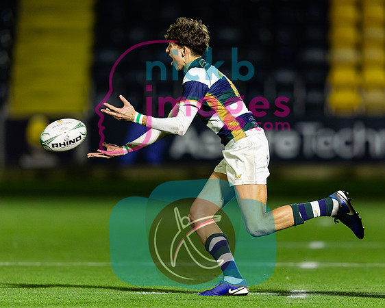 malvern-college-v-hereford-cathedral-081225-93