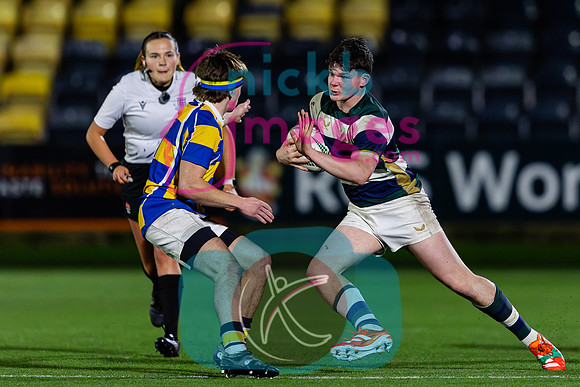 malvern-college-v-hereford-cathedral-081225-95