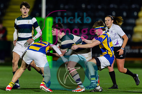 malvern-college-v-hereford-cathedral-081225-96