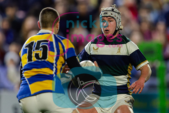 malvern-college-v-hereford-cathedral-081225-97