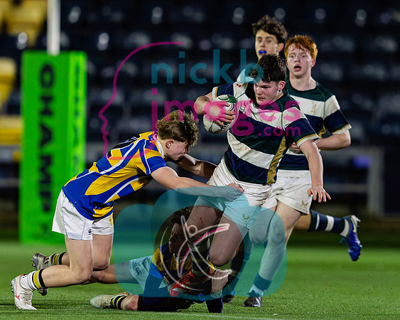 malvern-college-v-hereford-cathedral-081225-104
