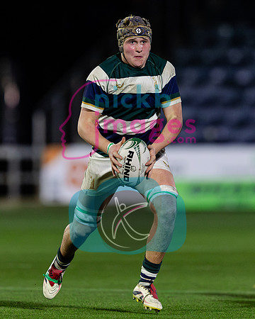 malvern-college-v-hereford-cathedral-081225-113