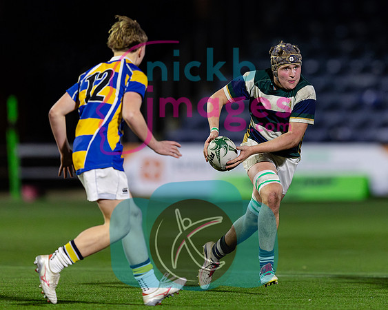 malvern-college-v-hereford-cathedral-081225-114