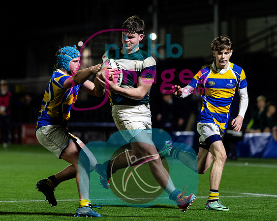 malvern-college-v-hereford-cathedral-081225-117