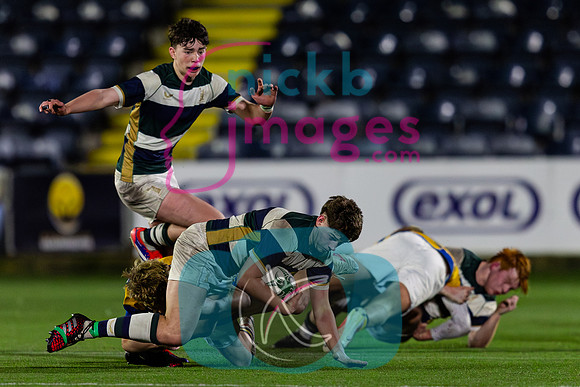malvern-college-v-hereford-cathedral-081225-122