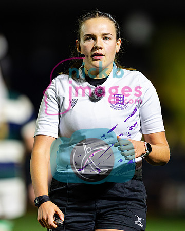 malvern-college-v-hereford-cathedral-081225-120