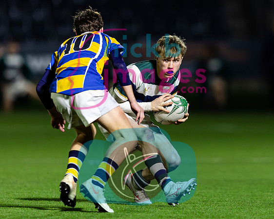 malvern-college-v-hereford-cathedral-081225-128