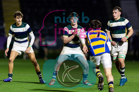 malvern-college-v-hereford-cathedral-081225-127