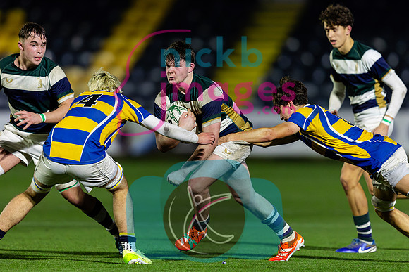 malvern-college-v-hereford-cathedral-081225-129