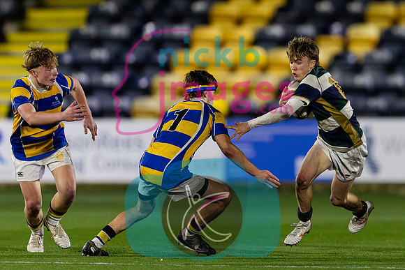 malvern-college-v-hereford-cathedral-081225-136