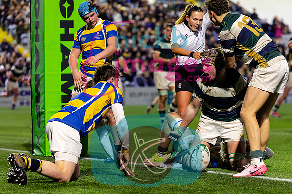 malvern-college-v-hereford-cathedral-081225-134