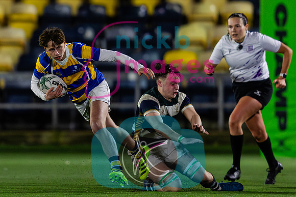 malvern-college-v-hereford-cathedral-081225-143