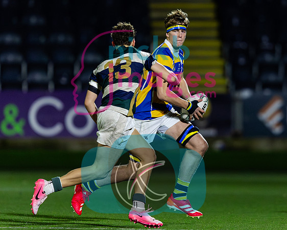 malvern-college-v-hereford-cathedral-081225-146