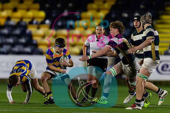 malvern-college-v-hereford-cathedral-081225-145