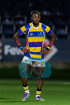 malvern-college-v-hereford-cathedral-081225-149
