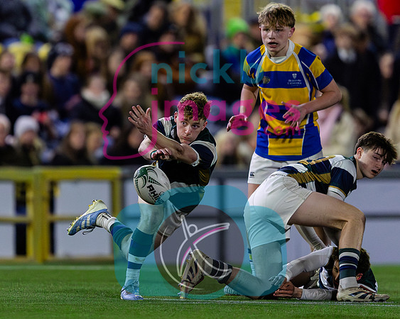 malvern-college-v-hereford-cathedral-081225-151