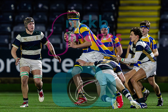 malvern-college-v-hereford-cathedral-081225-152