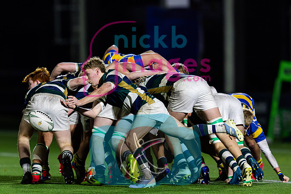 malvern-college-v-hereford-cathedral-081225-150