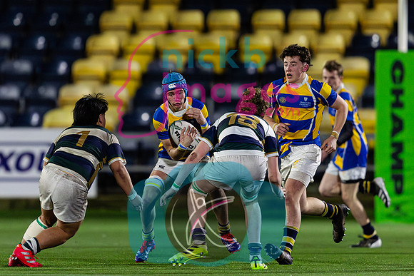 malvern-college-v-hereford-cathedral-081225-153