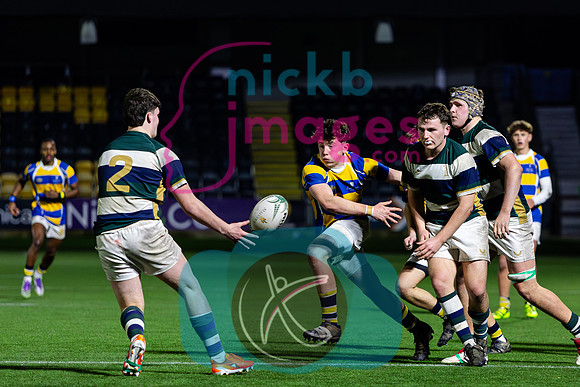 malvern-college-v-hereford-cathedral-081225-159